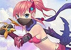 ニコニコアプリ「ディヴァイン・グリモワール」SKYカードが手に入る「ソラノヴァ」とのコラボレーションキャンペーンが開催