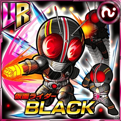 iOS/Android「仮面ライダー ライダバウト！」1周年大感謝祭スペシャルイベント第2弾スタート！の画像1