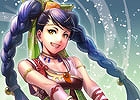 PS3/PS2/PC「信長の野望 Online」大型アップデート第二陣「新時代の幕開け」が開幕！「新合戦を体験！帰参者キャンペーン」も同時開催