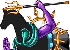 Yahoo! Mobage「ダービー×ダービー」チーム戦の期間限定レースイベント「エトワールゴッドウィーク」開催