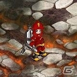 PS3/PC「エンジェル戦記」大量のモンスターが出現する「ボスモンスターの逆襲！！」開催！アイテム使用回数が復活する「修復の卵」も登場の画像10