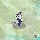 PS3/PC「エンジェル戦記」大量のモンスターが出現する「ボスモンスターの逆襲！！」開催！アイテム使用回数が復活する「修復の卵」も登場の画像6