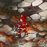 PS3/PC「エンジェル戦記」大量のモンスターが出現する「ボスモンスターの逆襲！！」開催！アイテム使用回数が復活する「修復の卵」も登場の画像9