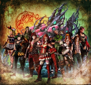 SOUL SACRIFICE DELTA（ソウル・サクリファイス デルタ） P… SOUL SACRIFICE DELTA（ソウル・サクリファイス デルタ） GOD