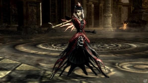 SOUL SACRIFICE DELTA（ソウル・サクリファイス デルタ） P… SOUL SACRIFICE DELTA(ソウル・サクリファイス デルタ) 中古