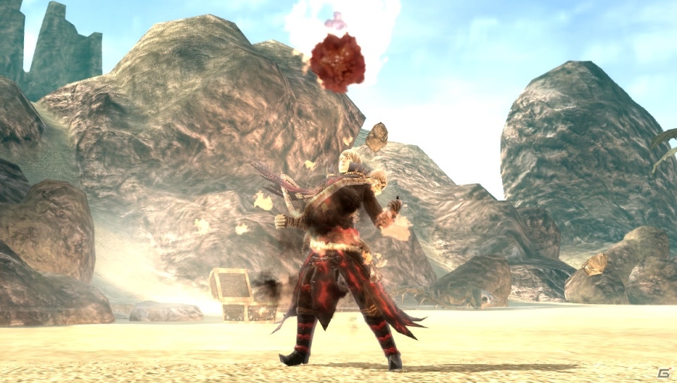 PS Vita「ソウル・サクリファイス デルタ（SOUL SACRIFICE DELTA）」新たな魔法使い・ディンドランやグリム勢力のコスチュームを紹介の画像31