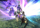 多彩な武器の登場で戦闘はさらに楽しく―PS3/PC「真・三國無双 Online Z」大型アップデート「Rising 1」のプレイレポートを紹介