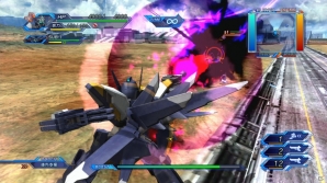PS3「スーパーロボット大戦OG　INFINITE BATTLE」虎龍王をはじめ新たに判明した参戦機体6機を紹介！の画像28