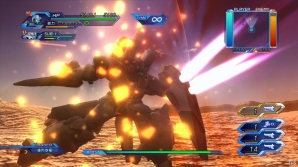 PS3「スーパーロボット大戦OG　INFINITE BATTLE」虎龍王をはじめ新たに判明した参戦機体6機を紹介！の画像33