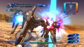 PS3「スーパーロボット大戦OG　INFINITE BATTLE」虎龍王をはじめ新たに判明した参戦機体6機を紹介！の画像38