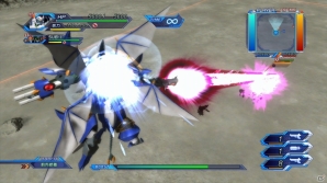 PS3「スーパーロボット大戦OG　INFINITE BATTLE」虎龍王をはじめ新たに判明した参戦機体6機を紹介！の画像63