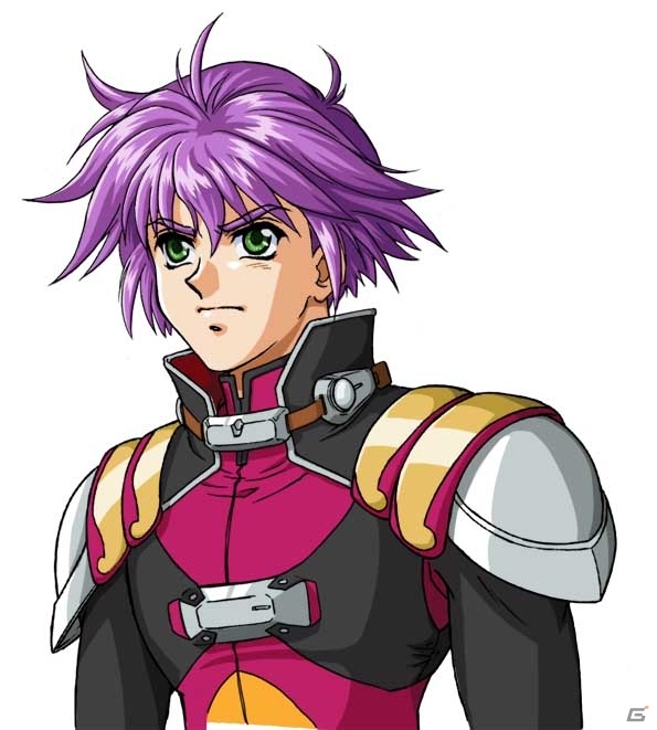 PS3「スーパーロボット大戦OG　INFINITE BATTLE」虎龍王をはじめ新たに判明した参戦機体6機を紹介！の画像10