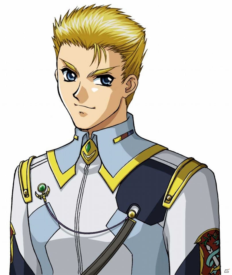 PS3「スーパーロボット大戦OG　INFINITE BATTLE」虎龍王をはじめ新たに判明した参戦機体6機を紹介！の画像2