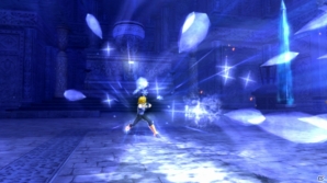 PS3「聖闘士星矢 ブレイブ・ソルジャーズ」11月21日のDLC内容を公開―オーディーン星矢や青銅聖闘士の私服セットが登場の画像17