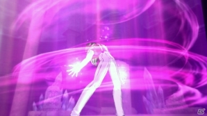 PS3「聖闘士星矢 ブレイブ・ソルジャーズ」11月21日のDLC内容を公開―オーディーン星矢や青銅聖闘士の私服セットが登場の画像21