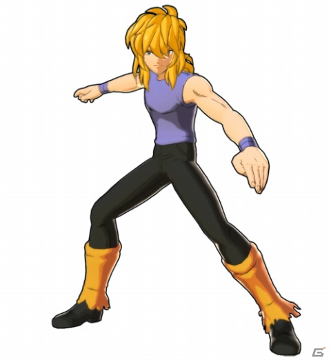 PS3「聖闘士星矢 ブレイブ・ソルジャーズ」11月21日のDLC内容を公開―オーディーン星矢や青銅聖闘士の私服セットが登場の画像14