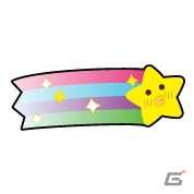 3DS「たまごっち！せーしゅんのドリームスクール」みらいっち、くるるっちが登場する「みらくるショップ」＆たまごっちとのツーショット写真を撮れるカメラ機能を紹介の画像26