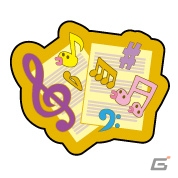 3DS「たまごっち！せーしゅんのドリームスクール」みらいっち、くるるっちが登場する「みらくるショップ」＆たまごっちとのツーショット写真を撮れるカメラ機能を紹介の画像27
