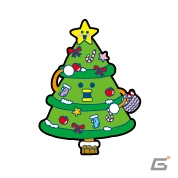3DS「たまごっち！せーしゅんのドリームスクール」みらいっち、くるるっちが登場する「みらくるショップ」＆たまごっちとのツーショット写真を撮れるカメラ機能を紹介の画像28