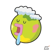 3DS「たまごっち！せーしゅんのドリームスクール」みらいっち、くるるっちが登場する「みらくるショップ」＆たまごっちとのツーショット写真を撮れるカメラ機能を紹介の画像34