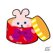 3DS「たまごっち！せーしゅんのドリームスクール」みらいっち、くるるっちが登場する「みらくるショップ」＆たまごっちとのツーショット写真を撮れるカメラ機能を紹介の画像44
