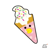 3DS「たまごっち！せーしゅんのドリームスクール」みらいっち、くるるっちが登場する「みらくるショップ」＆たまごっちとのツーショット写真を撮れるカメラ機能を紹介の画像45