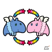 3DS「たまごっち！せーしゅんのドリームスクール」みらいっち、くるるっちが登場する「みらくるショップ」＆たまごっちとのツーショット写真を撮れるカメラ機能を紹介の画像49
