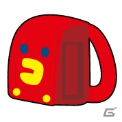 3DS「たまごっち！せーしゅんのドリームスクール」みらいっち、くるるっちが登場する「みらくるショップ」＆たまごっちとのツーショット写真を撮れるカメラ機能を紹介の画像53