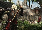 PS4/PS3/Xbox 360/Wii U「アサシン クリード4 ブラック フラッグ」ストーリーとマルチプレイに焦点を置いた2本の新作トレーラーが公開