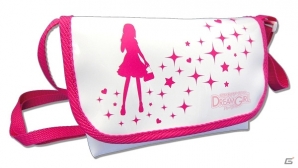 3DS「モデル☆おしゃれオーディション ドリームガール」が本日発売！「ABCマート×ニコ☆プチ」オリジナルコラボブーツも配信スタートの画像3