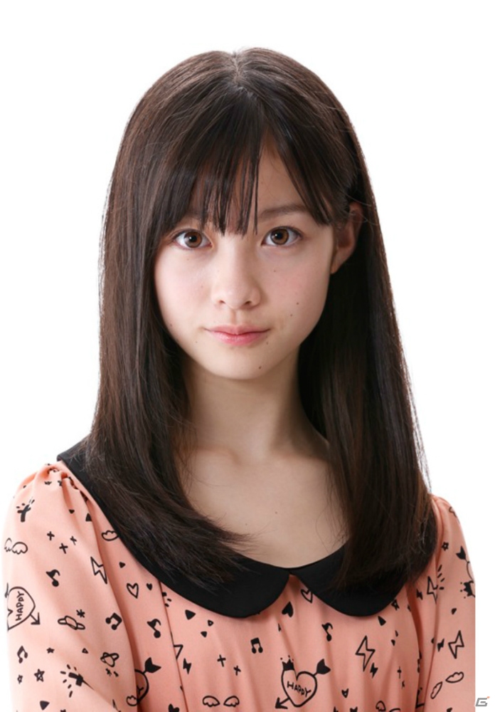 大空翔子が選挙カーで宣伝演説！？PS3「解放少女 SIN」発売直前イベントが新宿ステーションスクエアにて11月17日に開催の画像5