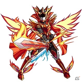 Android「モンスターズコイン」第4回レイドボスイベントが開催―史上最強の敵「ダークサウザンド」が出現の画像2