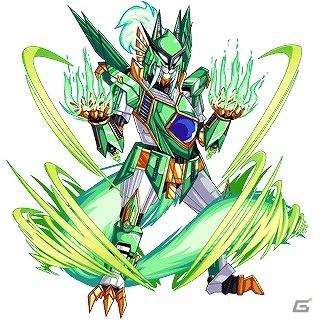 Android「モンスターズコイン」第4回レイドボスイベントが開催―史上最強の敵「ダークサウザンド」が出現の画像3
