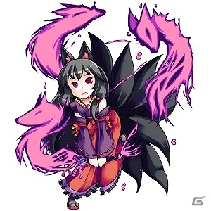Android「モンスターズコイン」第4回レイドボスイベントが開催―史上最強の敵「ダークサウザンド」が出現の画像5