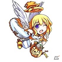 Android「モンスターズコイン」第4回レイドボスイベントが開催―史上最強の敵「ダークサウザンド」が出現の画像6
