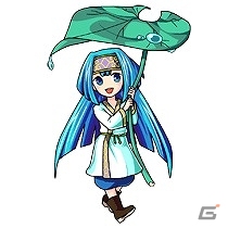 Android「モンスターズコイン」第4回レイドボスイベントが開催―史上最強の敵「ダークサウザンド」が出現の画像7