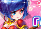 Yahoo! Mobage「夢想三国」七五三限定「5大奨励キャンペーン」がスタート