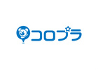 「クイズRPG 魔法使いと黒猫のウィズ」の課金上限チェックシステムに不具合が発覚―対象課金者は延べ2,675人、対象超過金額は3,000万円超に