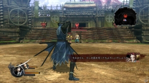 PS3「戦国BASARA4」のメインモード「戦国創世モード」を紹介―多彩に入れ替わる合戦をクリアして自分だけの戦国時代を創りあげよう！の画像15