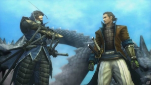 PS3「戦国BASARA4」のメインモード「戦国創世モード」を紹介―多彩に入れ替わる合戦をクリアして自分だけの戦国時代を創りあげよう！の画像24