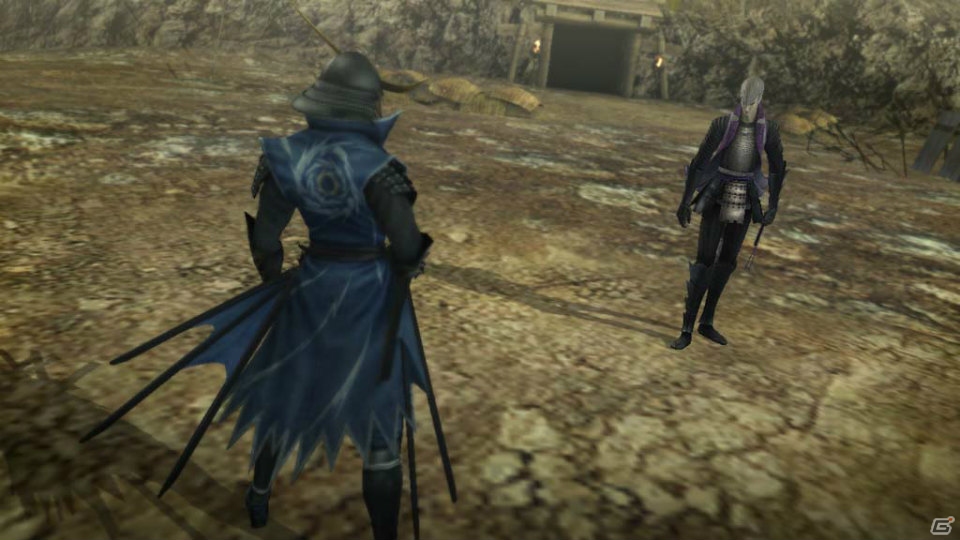 PS3「戦国BASARA4」のメインモード「戦国創世モード」を紹介―多彩に入れ替わる合戦をクリアして自分だけの戦国時代を創りあげよう！の画像16