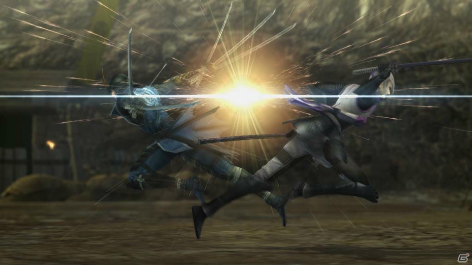 PS3「戦国BASARA4」のメインモード「戦国創世モード」を紹介―多彩に入れ替わる合戦をクリアして自分だけの戦国時代を創りあげよう！の画像17