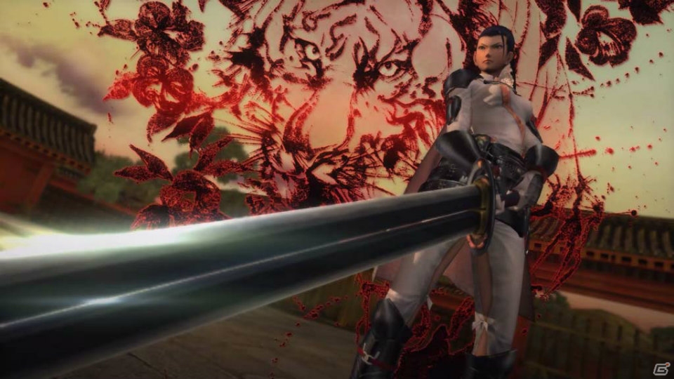 PS3「戦国BASARA4」のメインモード「戦国創世モード」を紹介―多彩に入れ替わる合戦をクリアして自分だけの戦国時代を創りあげよう！の画像4