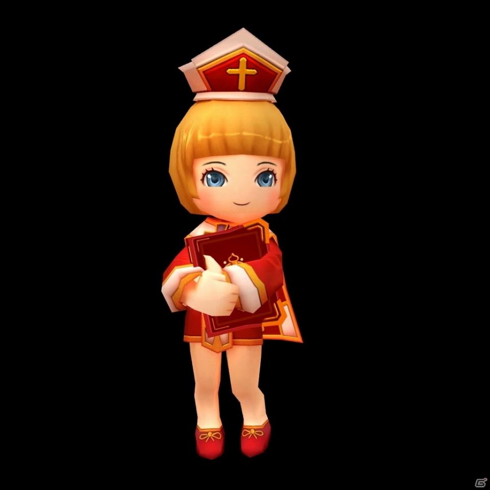 iOS/Android「ハローヒーロー」銀河防衛隊のヒーローが登場！「新ヒーロー導入記念プレイボーナス」イベントも開催の画像1