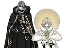 PSP「幕末Rock」新たに「井伊直弼」＆「徳川慶喜」が公開！声優陣のボイスメッセージ＆サンプルボイス第3弾は桂小五郎役・森久保祥太郎さん