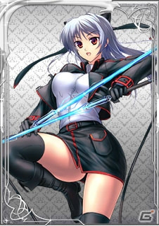 Yahoo! Mobage「空賊戦記SORA」新登場カード獲得のチャンス！初のステージイベント「太古の迷宮」がスタートの画像14