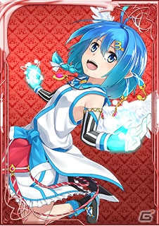 Yahoo! Mobage「空賊戦記SORA」新登場カード獲得のチャンス！初のステージイベント「太古の迷宮」がスタートの画像15