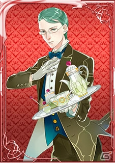 Yahoo! Mobage「空賊戦記SORA」新登場カード獲得のチャンス！初のステージイベント「太古の迷宮」がスタートの画像6