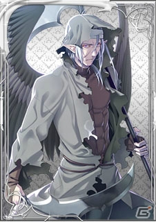Yahoo! Mobage「空賊戦記SORA」新登場カード獲得のチャンス！初のステージイベント「太古の迷宮」がスタートの画像7