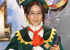 【G-STAR 2013】3DS「モンスターハンター4」韓国内で12月14日に発売!テツカブラやゴア・マガラと戦える試遊台も多数設置!リオレウスの頭部はド迫力っ!